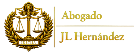 JL Hernandez Abogado